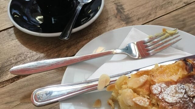 photo0jpg (1)