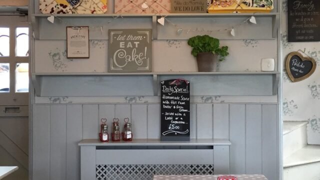 photo0jpg (4)