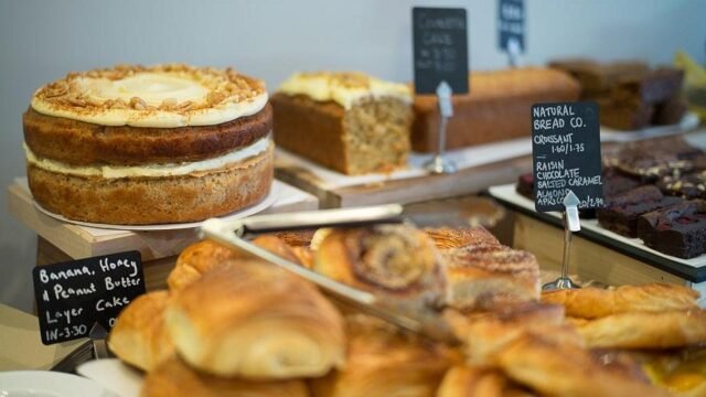society-cafe (1)