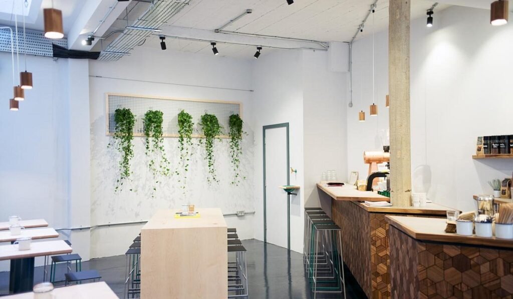 society-cafe (2)