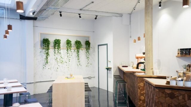 society-cafe (2)
