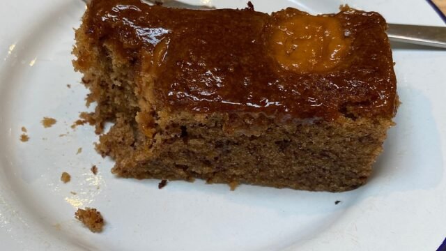 society-cafe (3)