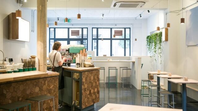 society-cafe