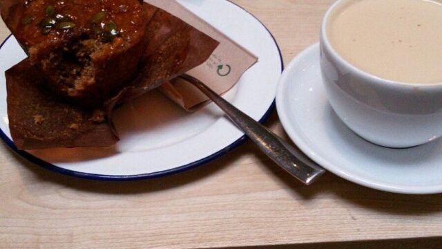 soy-cappuccino-and-vegan