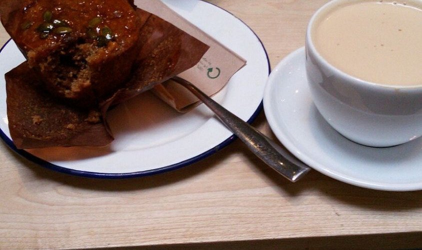 soy-cappuccino-and-vegan