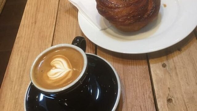 still-the-best-coffee