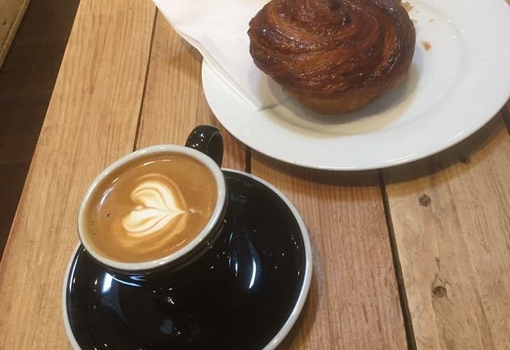 still-the-best-coffee
