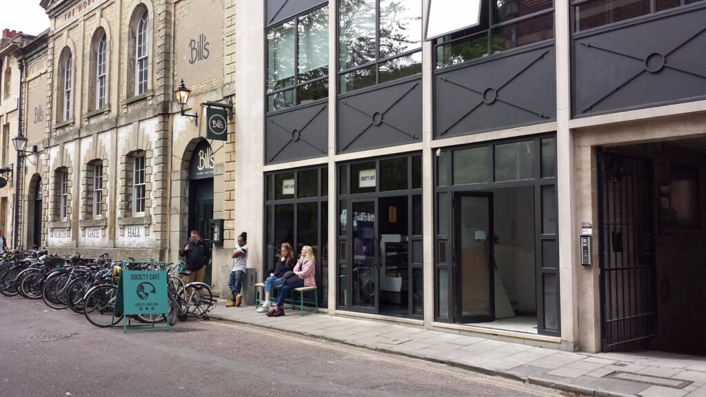the-cafe-front