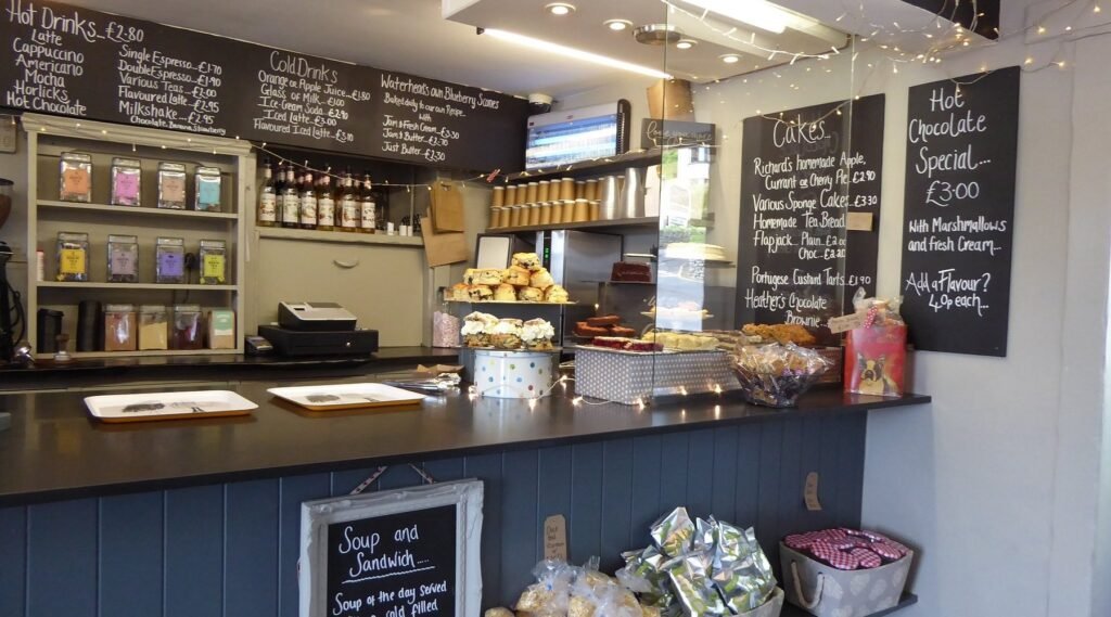 waterhead-coffee-shop (1)