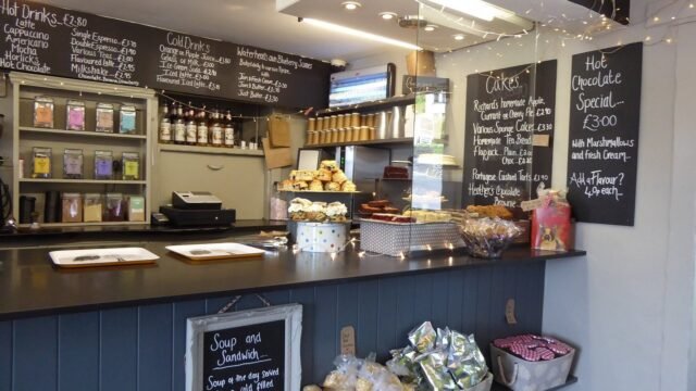 waterhead-coffee-shop (1)