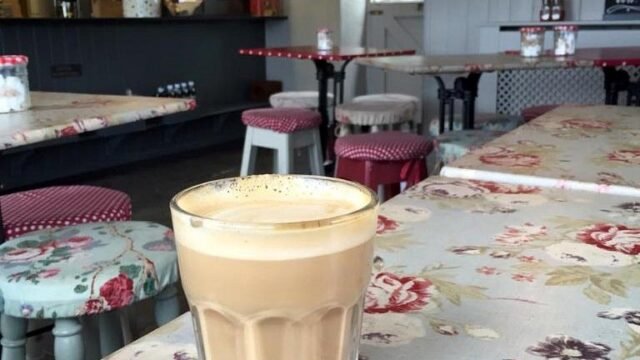 waterhead-coffee-shop (3)