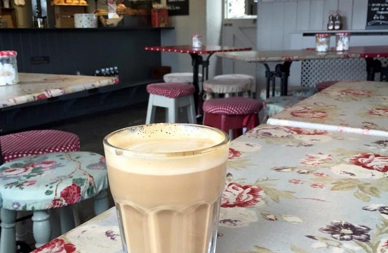 waterhead-coffee-shop (3)