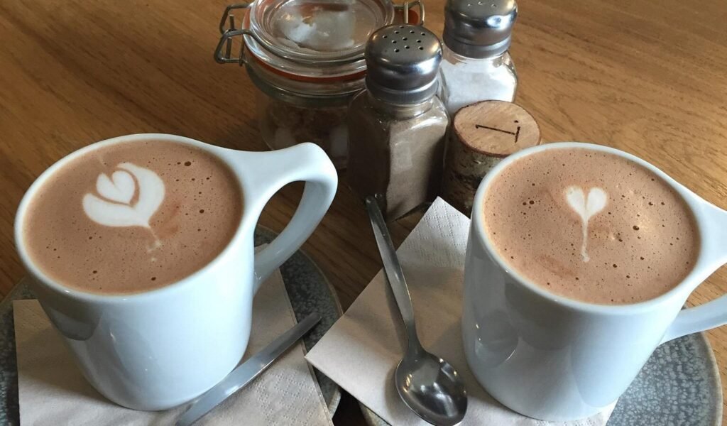 wonderful-food-drinks