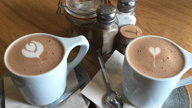 wonderful-food-drinks