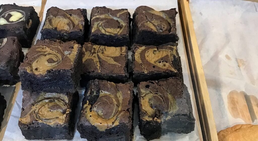 yum