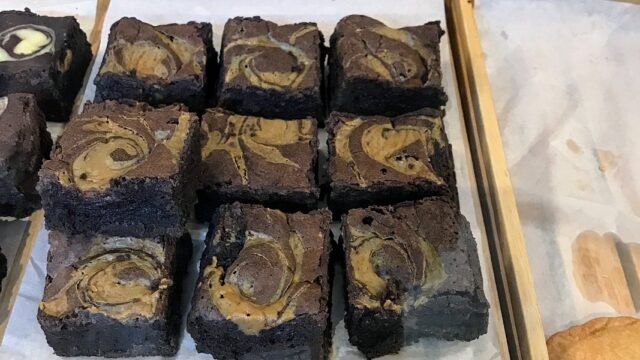 yum