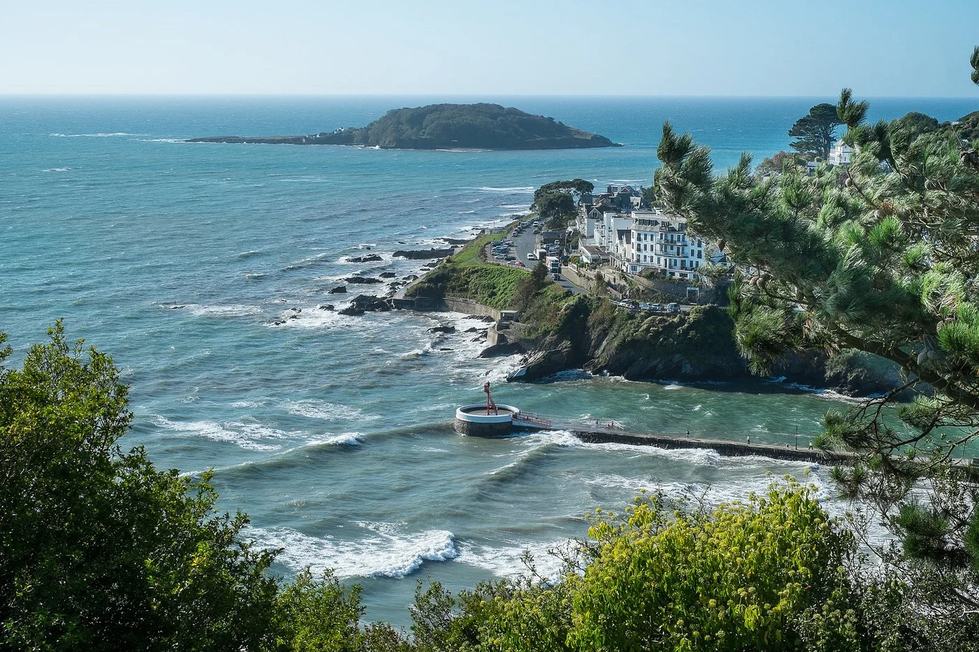 Looe