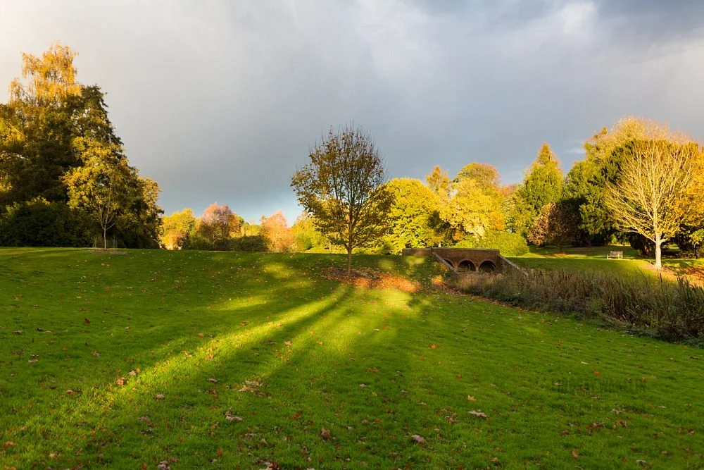 Colchester
