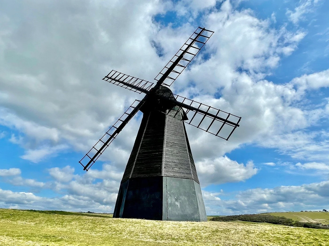 Rottingdean