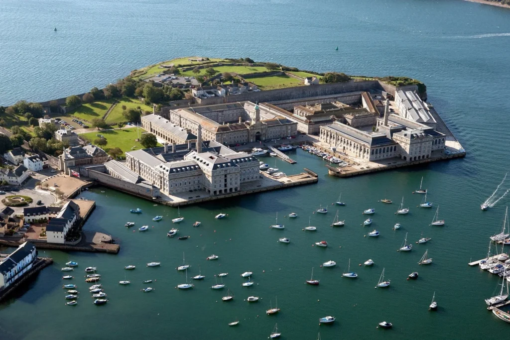 Plymouth