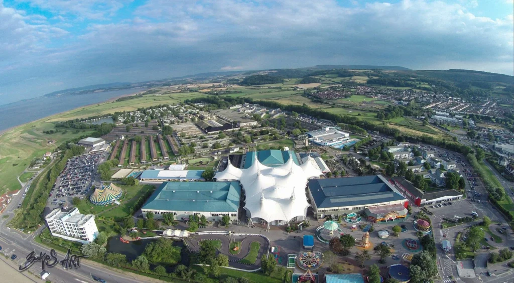 Minehead