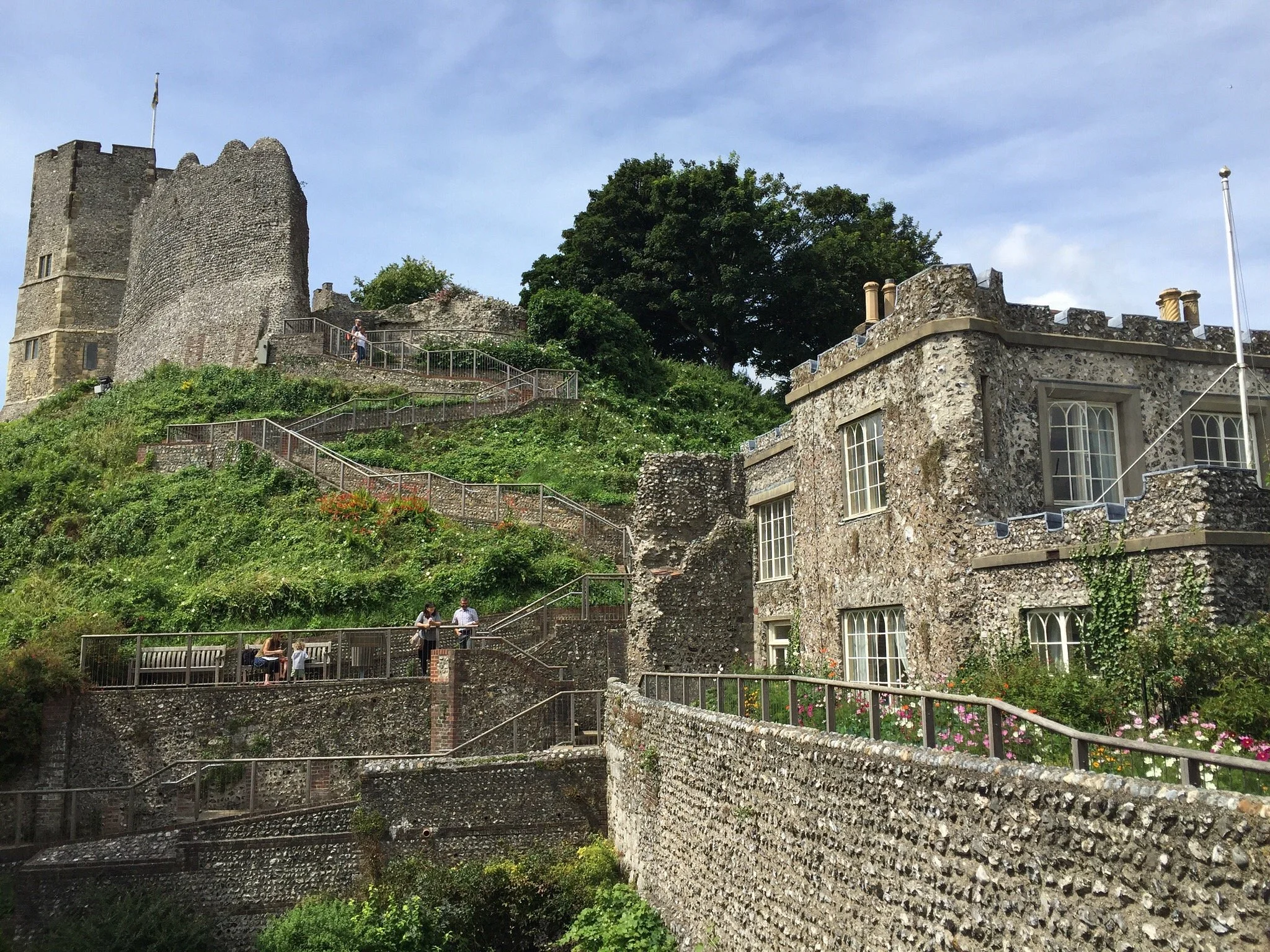 Lewes