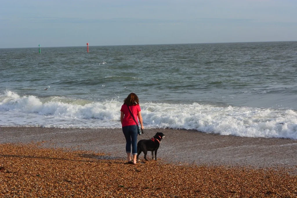 Southsea
