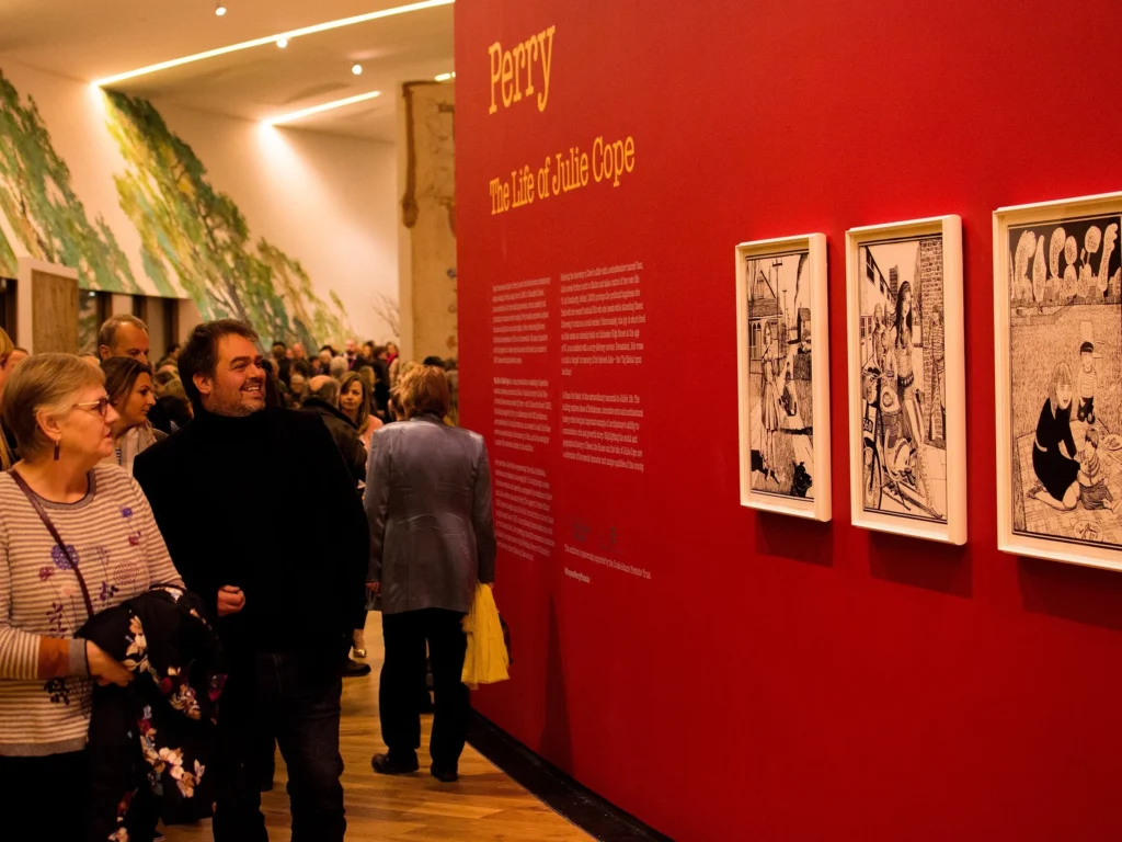 Firstsite