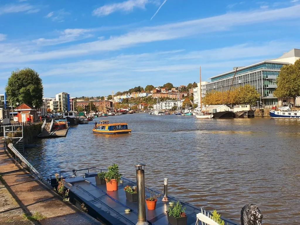 Bristol