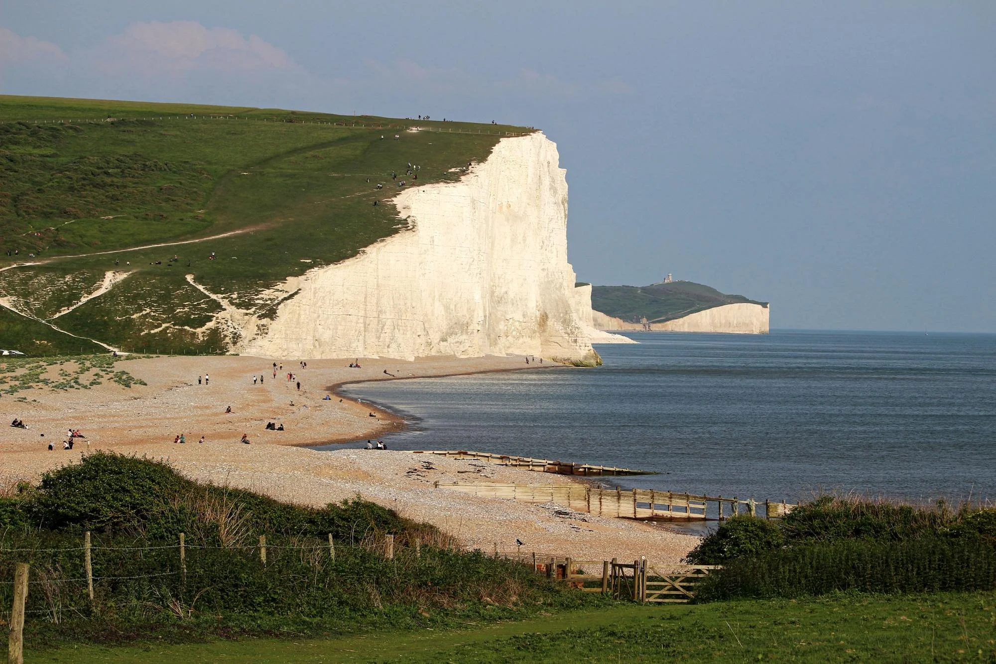 Eastbourne