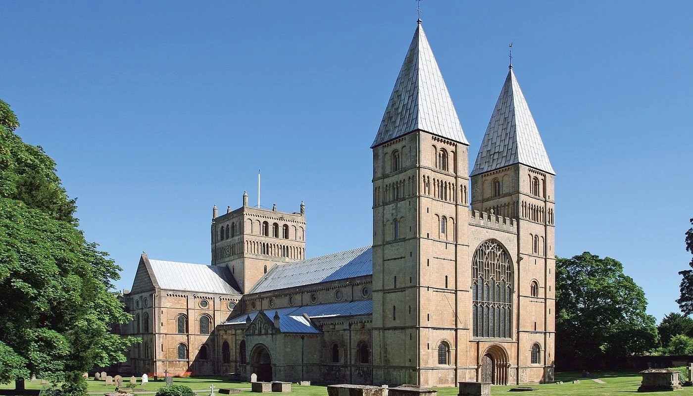 Southwell