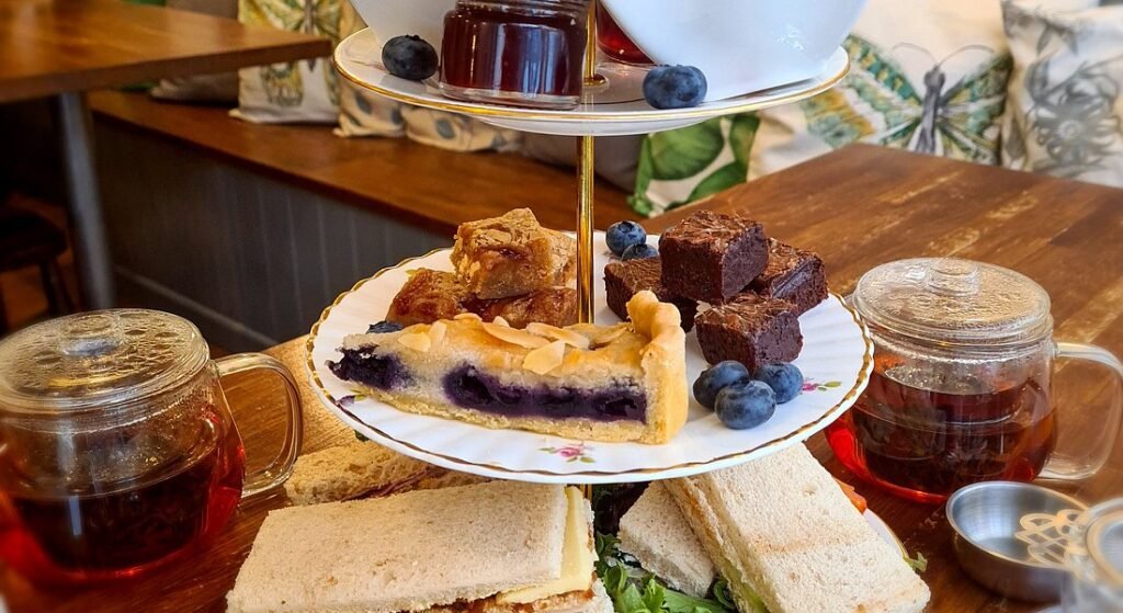 afternoon-tea-available