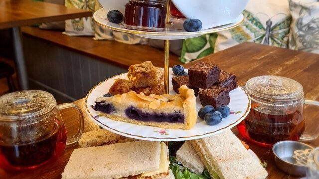 afternoon-tea-available