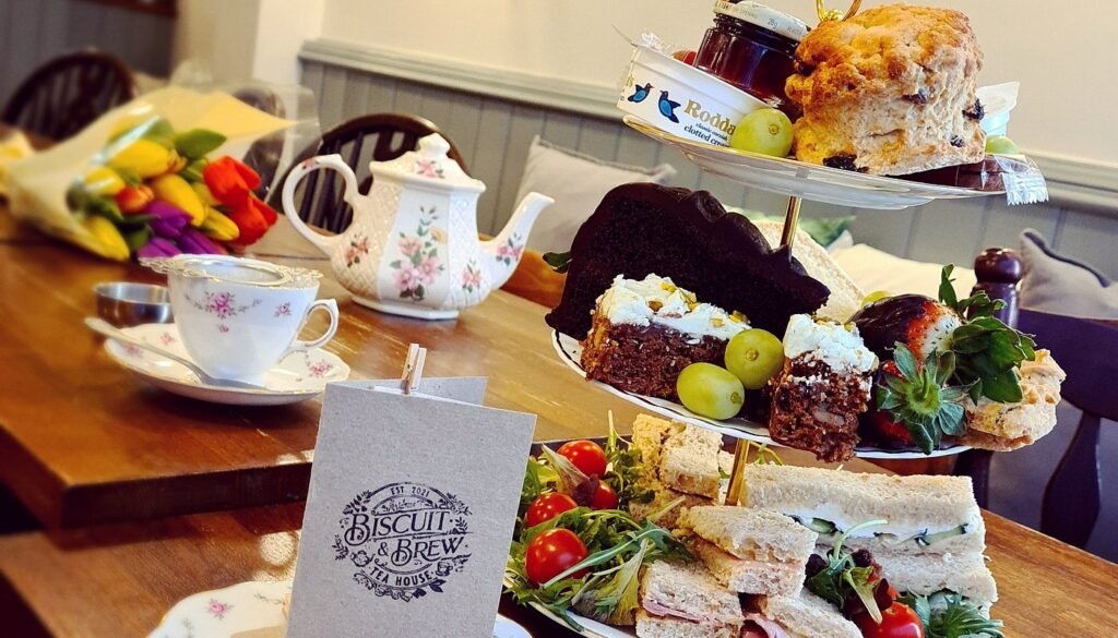 afternoon-tea-mothers