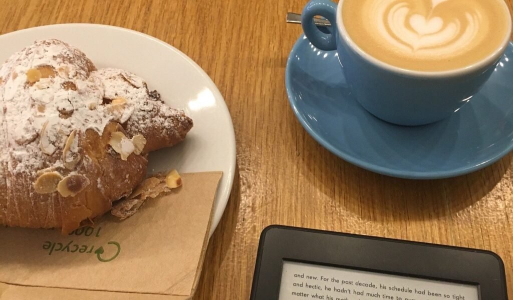 almond-croissant-for