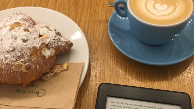 almond-croissant-for