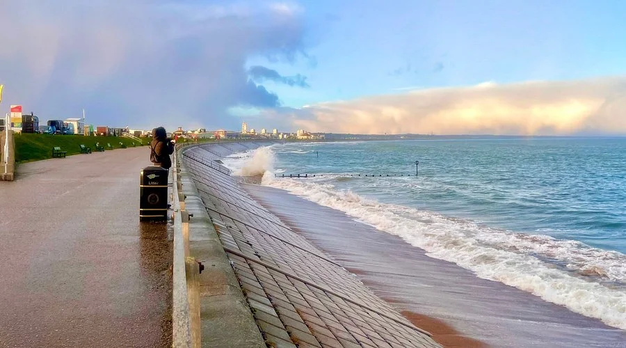 Aberdeen