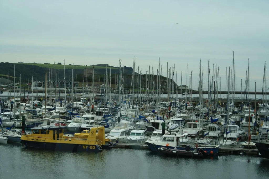 Portsmouth