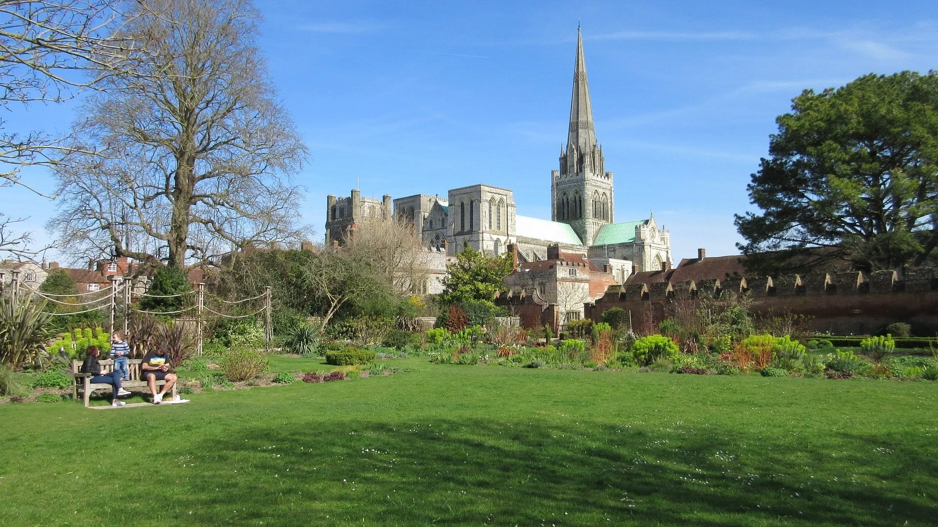 Chichester