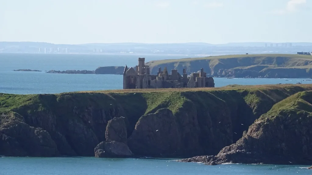 Aberdeen