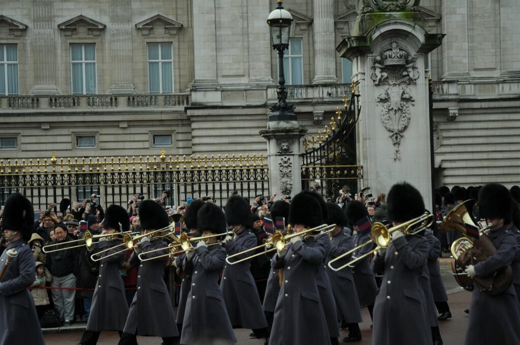 buckingham-palace (1)