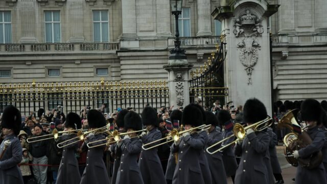 buckingham-palace (1)