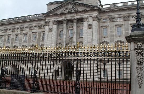buckingham-palace (3)