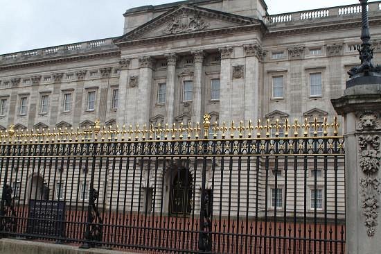 buckingham-palace (3)