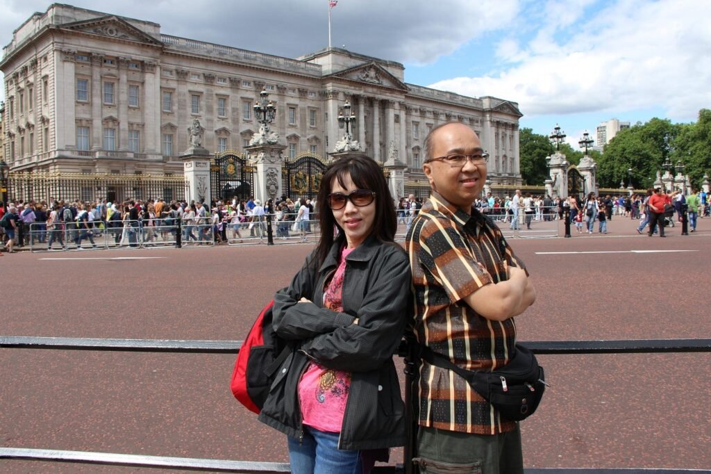 buckingham-palace (4)