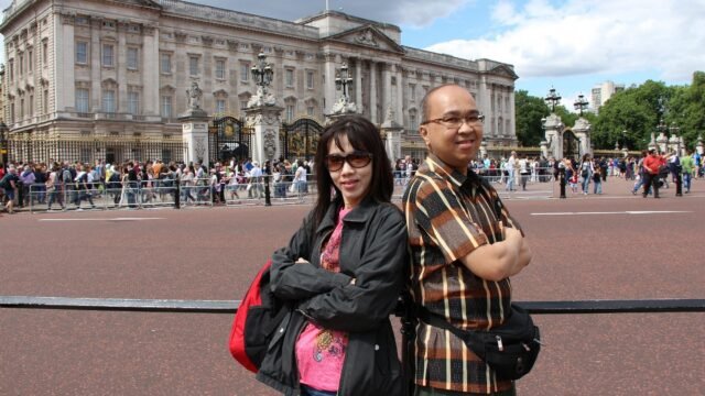 buckingham-palace (4)
