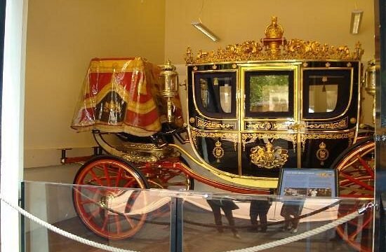 buckingham-palace (5)
