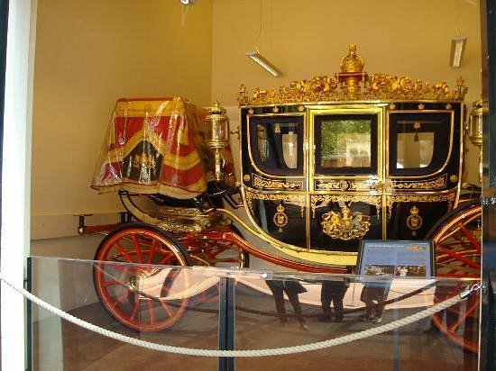 buckingham-palace (5)