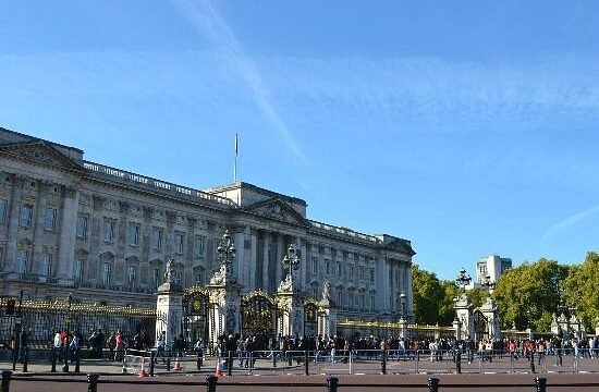 buckingham-palace (6)