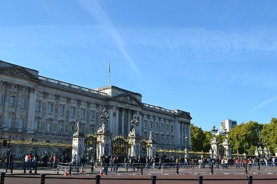 buckingham-palace (6)